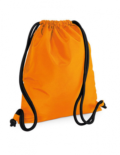 Icon Gymsac - BG110 - BagBase