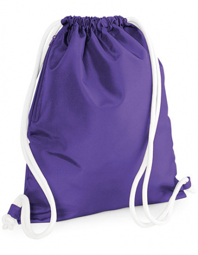 Icon Gymsac - BG110 - BagBase