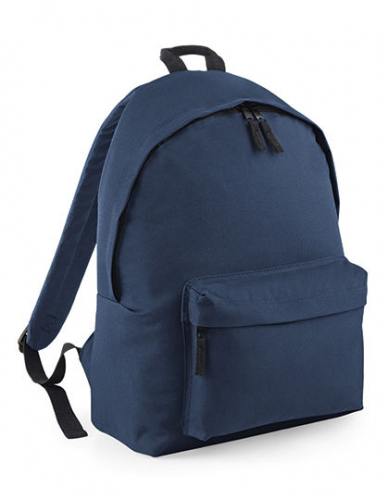 Maxi Fashion Backpack - BG125L - BagBase