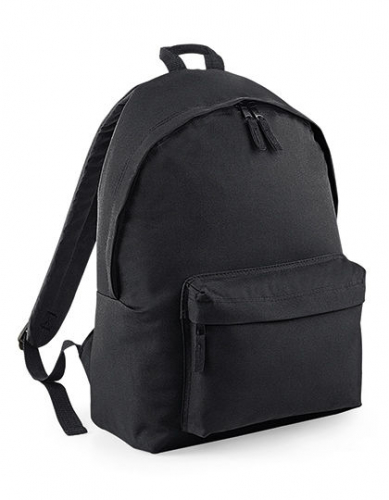 Original Fashion Backpack - BG125 - BagBase