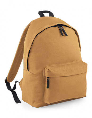 Original Fashion Backpack - BG125 - BagBase