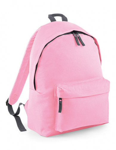 Original Fashion Backpack - BG125 - BagBase