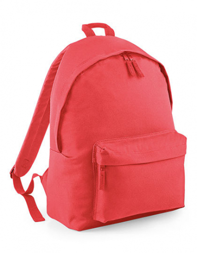 Original Fashion Backpack - BG125 - BagBase