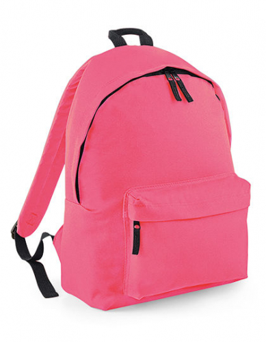 Original Fashion Backpack - BG125 - BagBase