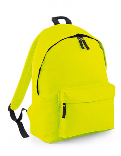 Original Fashion Backpack - BG125 - BagBase