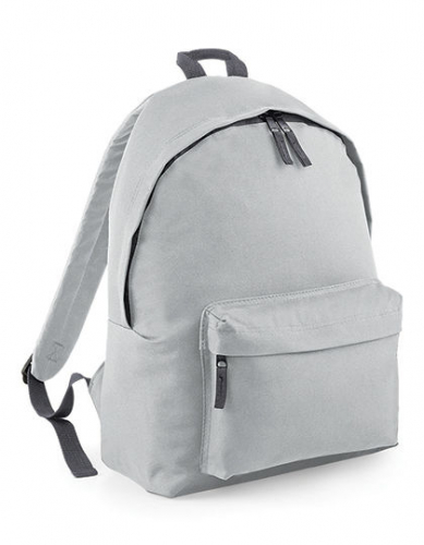 Original Fashion Backpack - BG125 - BagBase