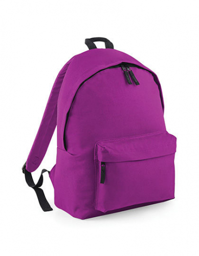 Original Fashion Backpack - BG125 - BagBase