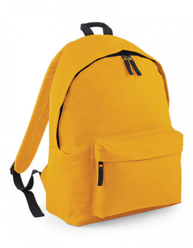 Original Fashion Backpack - BG125 - BagBase