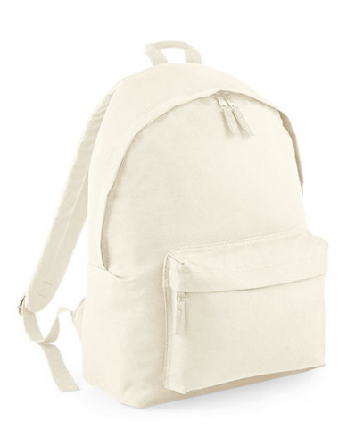 Original Fashion Backpack - BG125 - BagBase