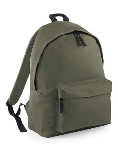 Original Fashion Backpack - BG125 - BagBase