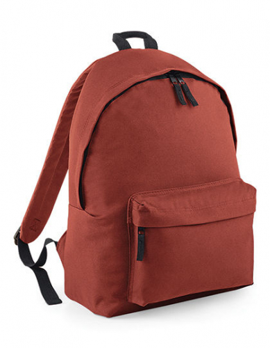 Original Fashion Backpack - BG125 - BagBase