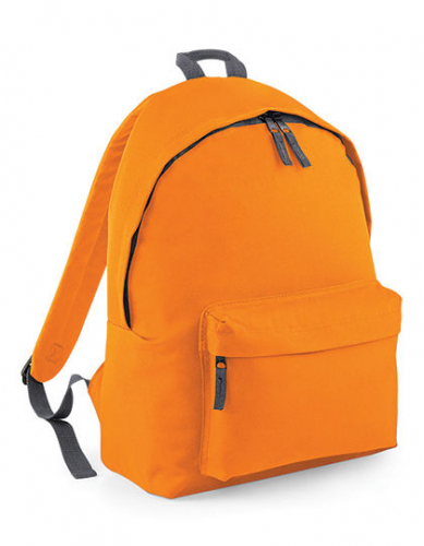 Original Fashion Backpack - BG125 - BagBase