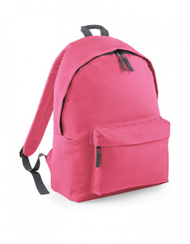 Original Fashion Backpack - BG125 - BagBase