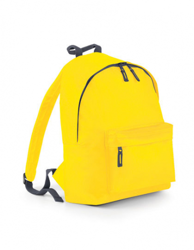 Original Fashion Backpack - BG125 - BagBase