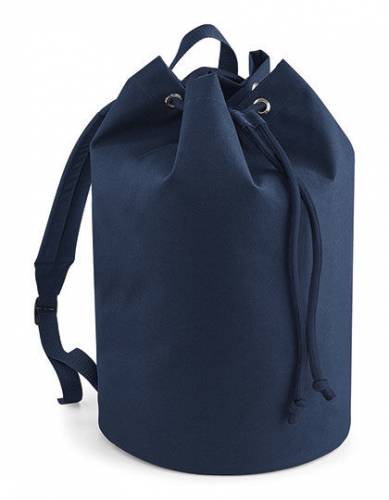 Original Drawstring Backpack - BG127 - BagBase