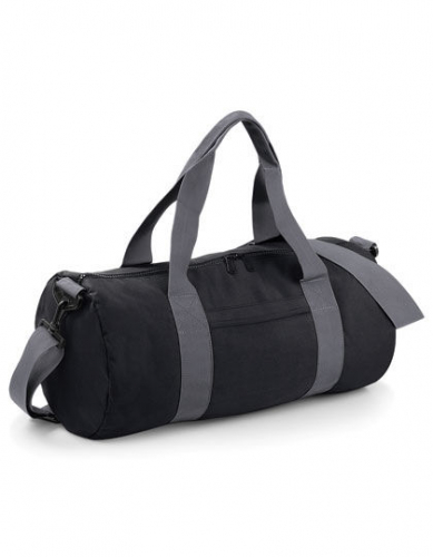 Original Barrel Bag - BG140 - BagBase