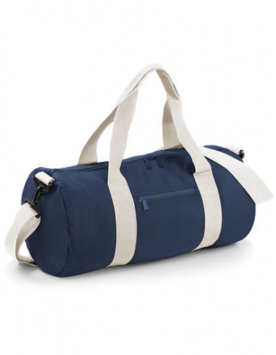 Original Barrel Bag - BG140 - BagBase