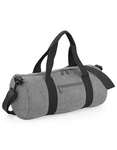 Original Barrel Bag - BG140 - BagBase