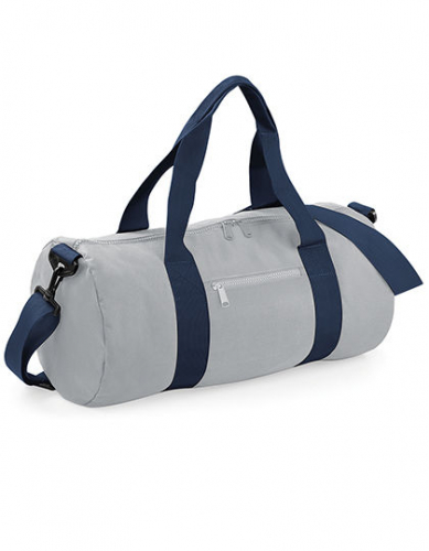 Original Barrel Bag - BG140 - BagBase