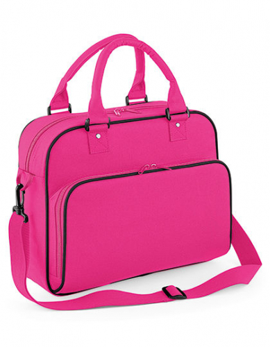 Junior Dance Bag - BG145 - BagBase