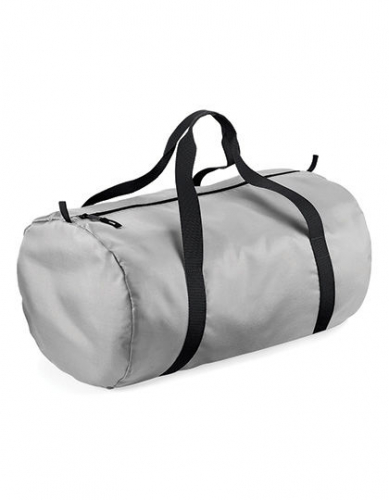 Packaway Barrel Bag - BG150 - BagBase