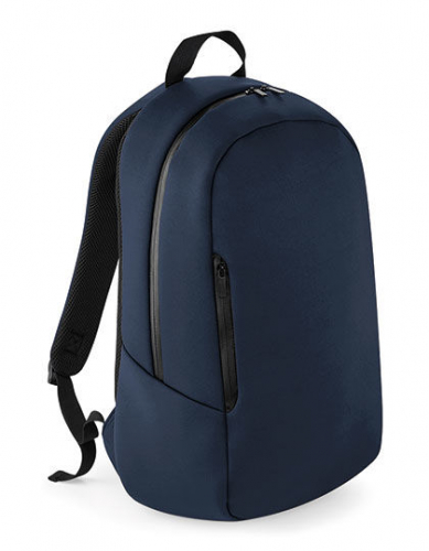 Scuba Backpack - BG168 - BagBase