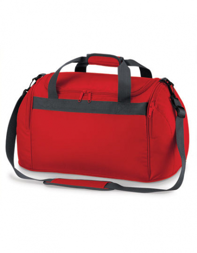 Freestyle Holdall - BG200 - BagBase