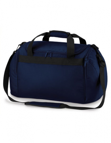 Freestyle Holdall - BG200 - BagBase