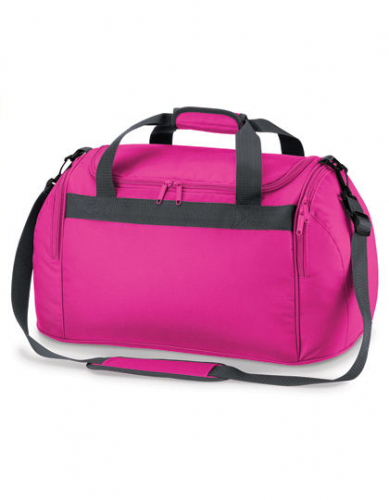 Freestyle Holdall - BG200 - BagBase