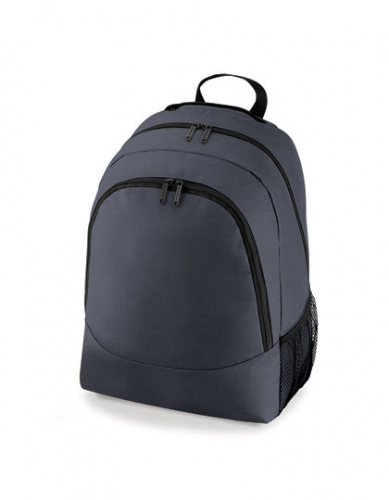 Universal Backpack - BG212 - BagBase