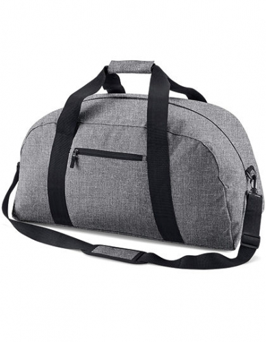 Classic Holdall - BG22 - BagBase