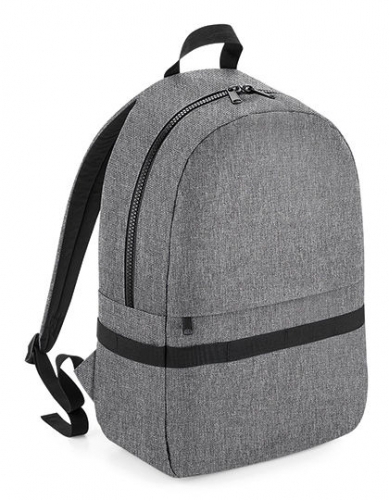 Modulr™ 20 Litre Backpack - BG240 - BagBase