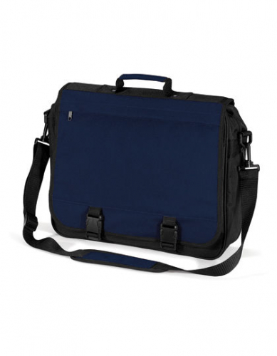 Portfolio Briefcase - BG33 - BagBase