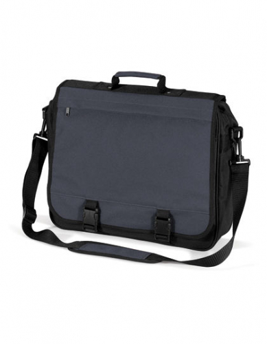 Portfolio Briefcase - BG33 - BagBase