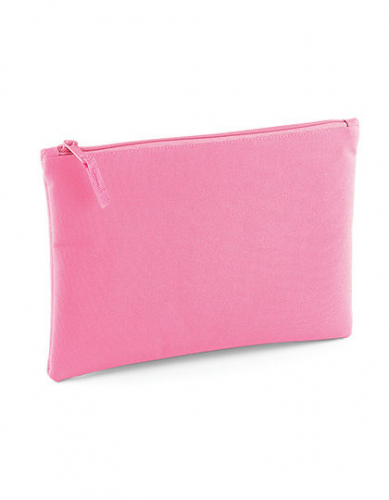 Grab Pouch - BG38 - BagBase