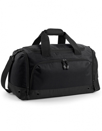 Athleisure Holdall - BG544 - BagBase