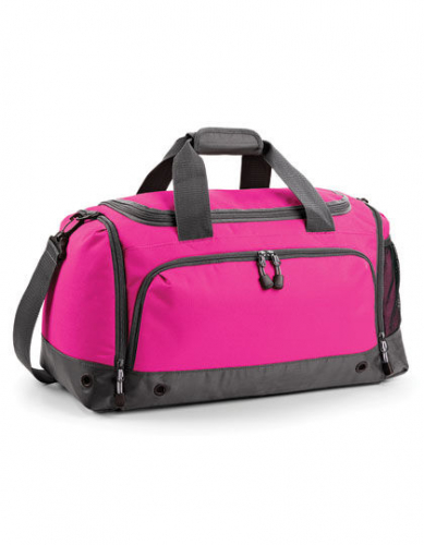 Athleisure Holdall - BG544 - BagBase