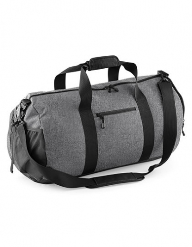 Athleisure Kit Bag - BG546 - BagBase