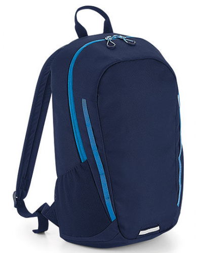 Urban Trail Pack - BG615 - BagBase