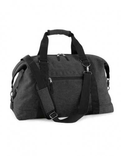 BagBase