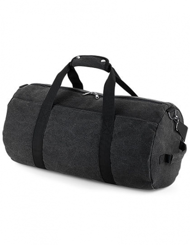 BagBase