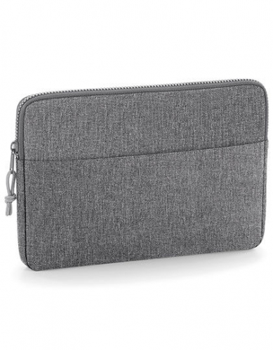 "Essential 15"" Laptop Case - BG68 - BagBase"