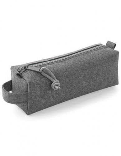 Essential Pencil / Accessory Case - BG69 - BagBase