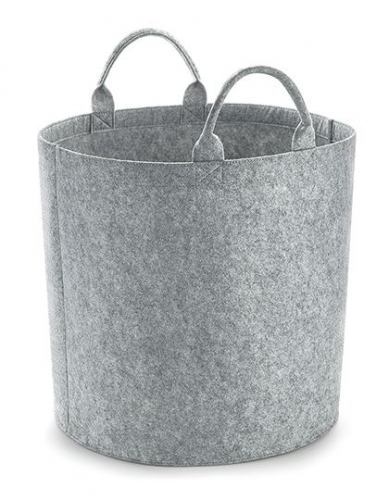 Felt Trug - BG728 - BagBase