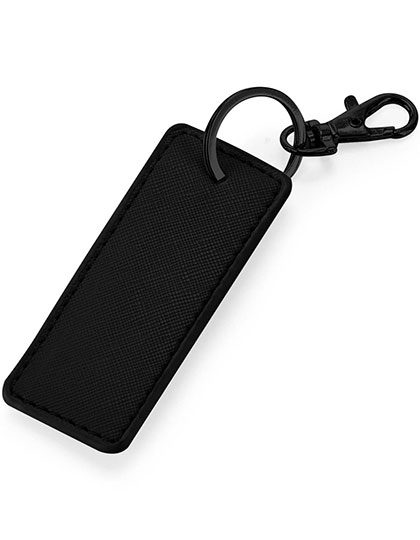 Boutique Key Clip - BG744 - BagBase