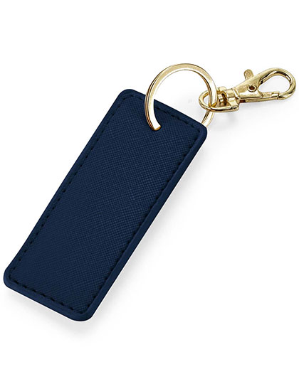 Boutique Key Clip - BG744 - BagBase