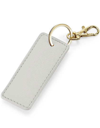 Boutique Key Clip - BG744 - BagBase