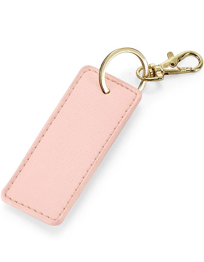 Boutique Key Clip - BG744 - BagBase