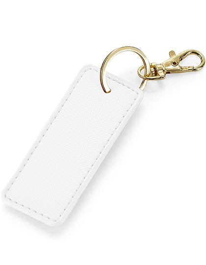 Boutique Key Clip - BG744 - BagBase