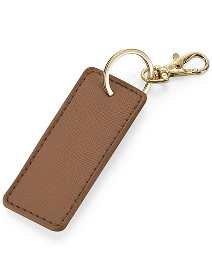 Boutique Key Clip - BG744 - BagBase